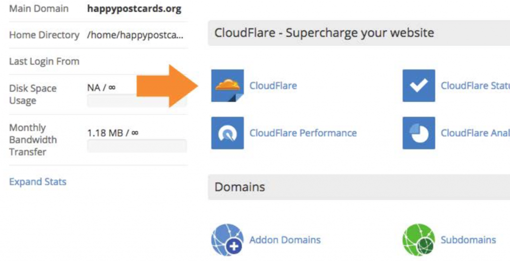 2016-03-09 17-59-19 https: www.cloudflare.com static media pdf cloudflare-cpanel-installation-activation-guide.pdf.png