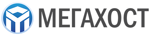 Мегахост Казахстан Мегахост Казахстан