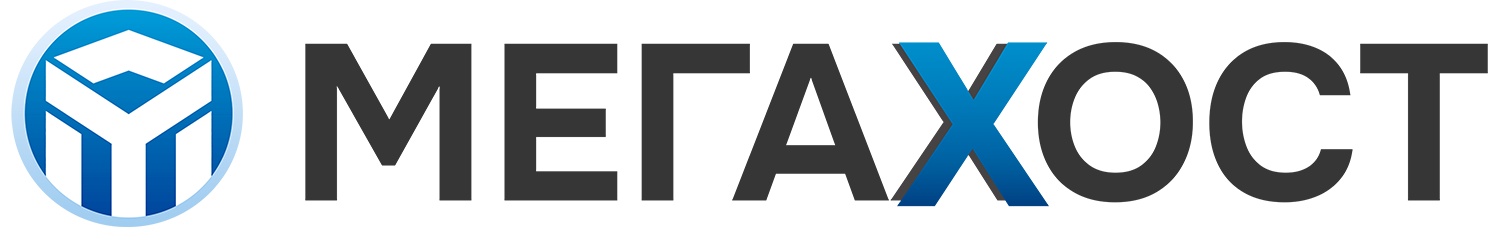 Megahost.kz — хостинг, VPS-серверы, домены и SSL Megahost.kz — хостинг, VPS-серверы, домены и SSL