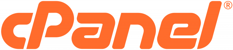 cPanel cPanel