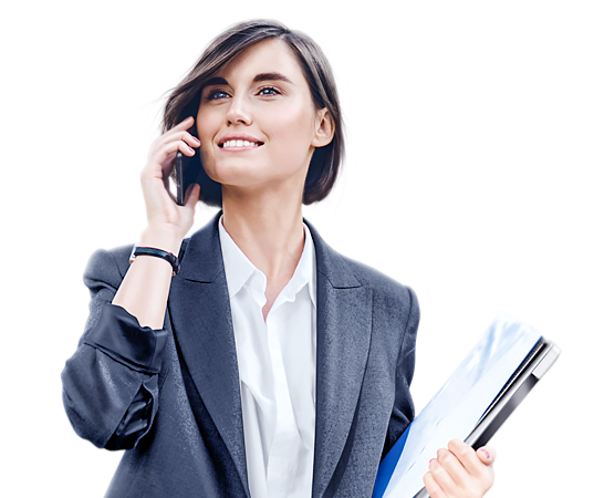 Облачные решения