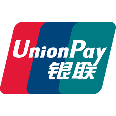 Карты UnionPay