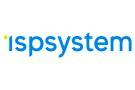 ISPsystem