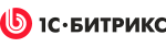 1С-Битрикс
