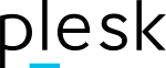 Plesk