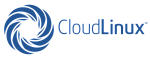 Cloudlinux