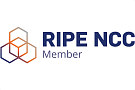 RIPE NCC